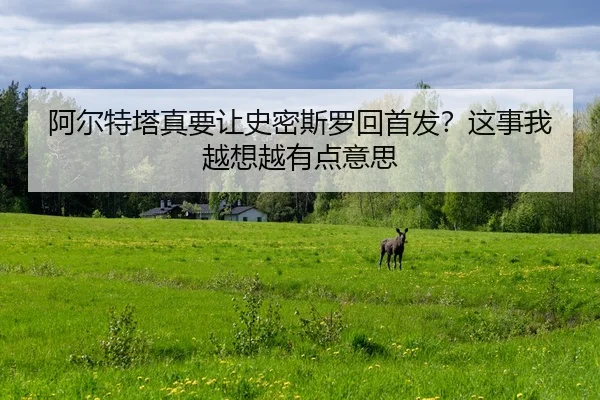 a-er-te-ta-zhen-yao-rang-shi-mi-si-luo-hui-shou-fa-zhe-shi-wo-yue-xiang-yue-you-dian-yi-si-2-712.jpg