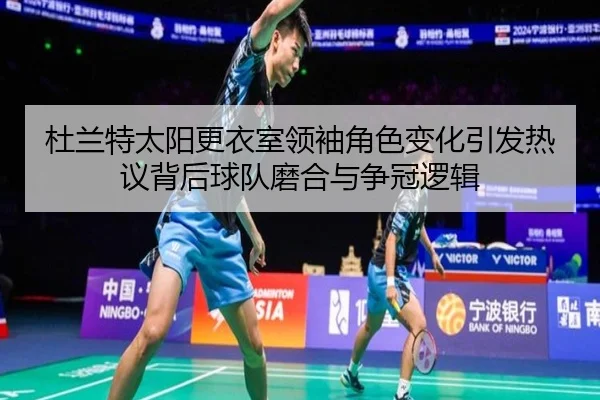 img_1781023985785_1443_1_174.jpg